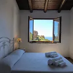 Apartman Laura Tanca Piras *