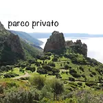 Laura Tanca Piras Apartman