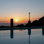 Apartman Laura Tanca Piras