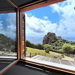 Apartamento Laura Tanca Piras *