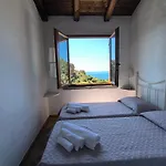 Apartman Laura Tanca Piras