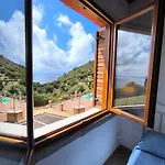 Laura Tanca Piras Apartamento Nebida