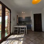 Apartman Laura Tanca Piras Nebida