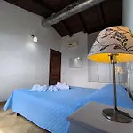 Laura Tanca Piras Nebida