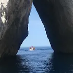 Laura Tanca Piras Nebida