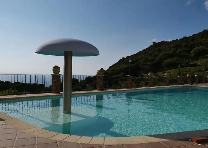 Laura Tanca Piras Apartamento