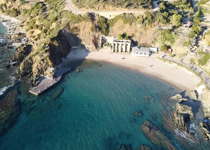 Laura Tanca Piras Nebida