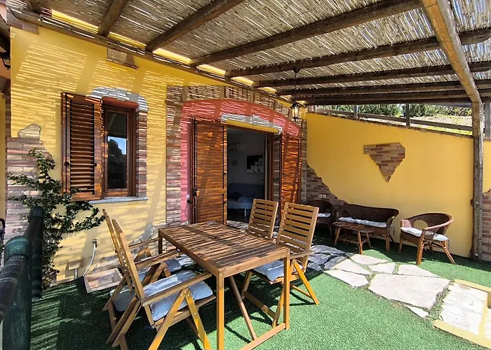 Laura Tanca Piras Nebida