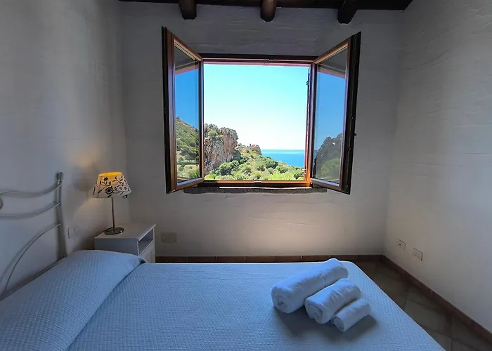 Laura Tanca Piras Nebida