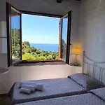 Laura Tanca Piras