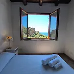 Laura Tanca Piras Nebida