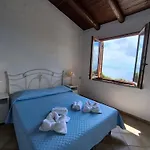 Laura Tanca Piras 아파트 *
