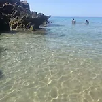 Laura Tanca Piras * Nebida