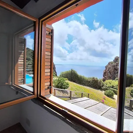 Laura Appartement *