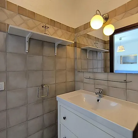 Appartement Laura