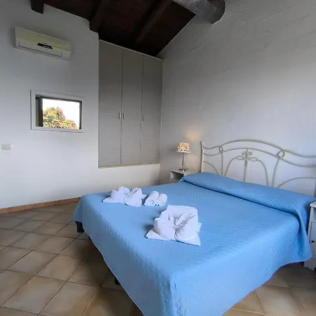 Appartement Laura