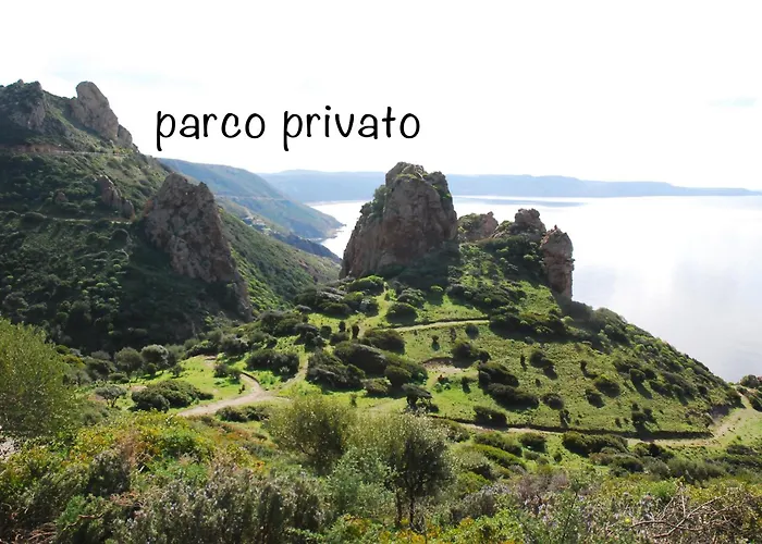 Laura Tanca Piras Daire