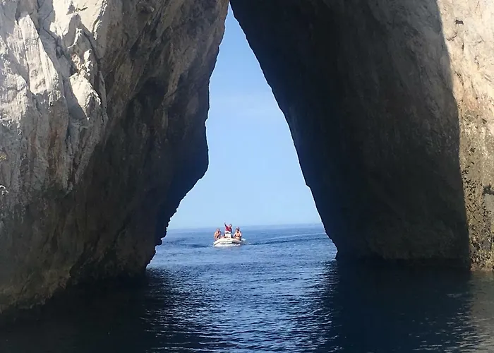 Laura Tanca Piras Nebida